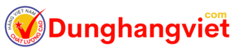 Người Việt Dùng hàng Việt